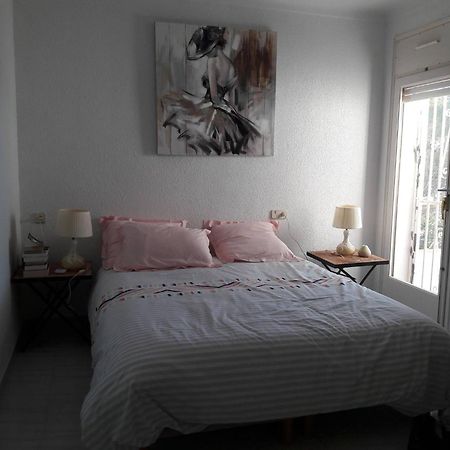Apartamento Casa Linda Con Vistas Espectaculares 로지즈 외부 사진