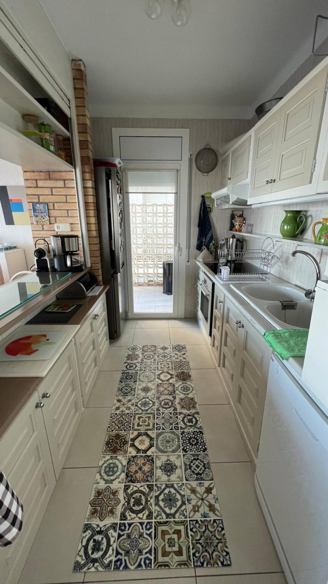 Apartamento Casa Linda Con Vistas Espectaculares 로지즈 외부 사진
